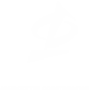 大屌肏骚屄视频网址武汉市中成发建筑有限公司